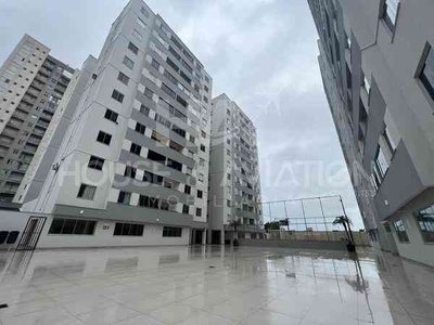 Apartamento com 3 quartos à venda no bairro Jardim Nova Era, 70m²