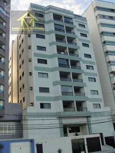 Apartamento com 3 quartos à venda no bairro Praia de Itaparica, 130m²