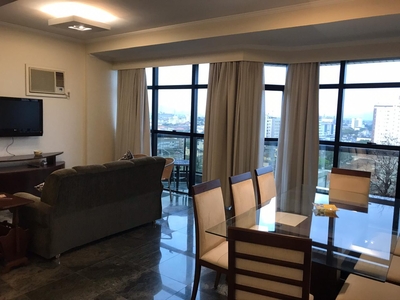 Apartamento Duplex em Gonzaga, Santos/SP de 299m² 4 quartos à venda por R$ 999.000,00