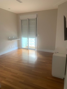 Apartamento Duplex em Jardim Paulista, São Paulo/SP de 94m² 2 quartos à venda por R$ 1.759.000,00