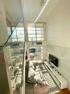 Apartamento Duplex em Perdizes, São Paulo/SP de 73m² 2 quartos à venda por R$ 939.000,00