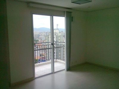 Apartamento Duplex em Sumarezinho, São Paulo/SP de 57m² 1 quartos à venda por R$ 887.920,00