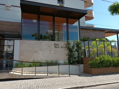 Apartamento em Aeroclube, João Pessoa/PB de 127m² 3 quartos à venda por R$ 549.000,00