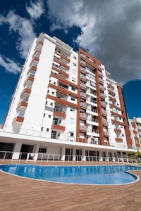 Apartamento em Agronômica, Florianópolis/SC de 156m² 3 quartos à venda por R$ 1.886.017,45