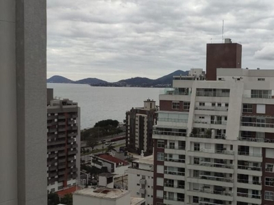 Apartamento em Agronômica, Florianópolis/SC de 79m² 2 quartos à venda por R$ 1.432.958,00