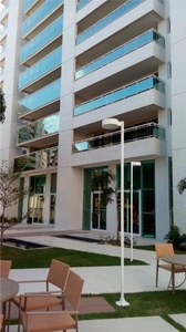 Apartamento em Aldeota, Fortaleza/CE de 156m² 3 quartos à venda por R$ 1.789.000,00