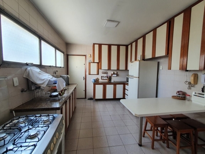 Apartamento em Alto da Lapa, São Paulo/SP de 122m² 3 quartos à venda por R$ 1.224.000,00