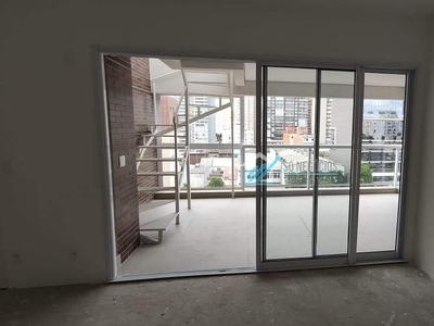 Apartamento em Alto da Lapa, São Paulo/SP de 230m² 3 quartos à venda por R$ 2.299.000,00