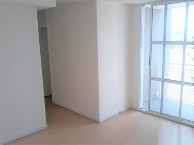 Apartamento em Alto do Pari, São Paulo/SP de 52m² 2 quartos à venda por R$ 414.000,00