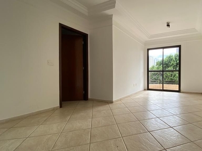 Apartamento em Alto, Piracicaba/SP de 82m² 3 quartos à venda por R$ 359.000,00