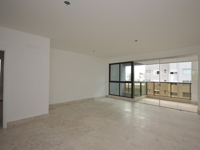 Apartamento em Anchieta, Belo Horizonte/MG de 140m² 4 quartos à venda por R$ 2.399.000,00