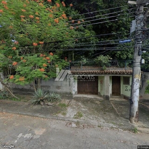 Apartamento em Anil, Rio de Janeiro/RJ de 384m² 1 quartos à venda por R$ 932.072,00