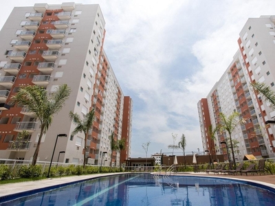 Apartamento em Anil, Rio de Janeiro/RJ de 70m² 3 quartos à venda por R$ 388.000,00