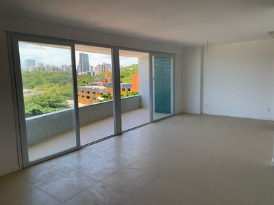 Apartamento em Armação, Salvador/BA de 54m² 1 quartos à venda por R$ 368.000,00