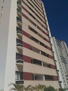 Apartamento em Armação, Salvador/BA de 86m² 3 quartos à venda por R$ 519.000,00