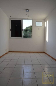 Apartamento em Badu, Niterói/RJ de 83m² 2 quartos à venda por R$ 429.000,00