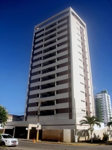 Apartamento em bairros Novo, Olinda/PE de 88m² 3 quartos à venda por R$ 429.000,00