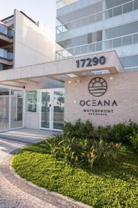 Apartamento em Barra da Tijuca, Rio de Janeiro/RJ de 139m² 3 quartos à venda por R$ 2.002.930,00