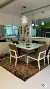 Apartamento em Barra da Tijuca, Rio de Janeiro/RJ de 145m² 3 quartos à venda por R$ 2.299.000,00
