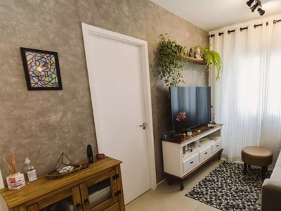 Apartamento em Barra Funda, São Paulo/SP de 34m² 1 quartos à venda por R$ 387.000,00
