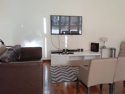 Apartamento em Barra Funda, São Paulo/SP de 57m² 2 quartos à venda por R$ 429.000,00