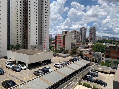 Apartamento em Barra Funda, São Paulo/SP de 57m² 2 quartos à venda por R$ 519.000,00