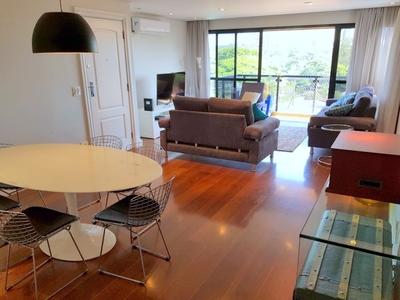 Apartamento em Bela Aliança, São Paulo/SP de 158m² 3 quartos à venda por R$ 1.399.000,00