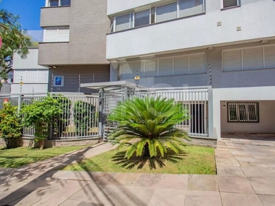 Apartamento em Bela Vista, Porto Alegre/RS de 53m² 1 quartos à venda por R$ 649.000,00