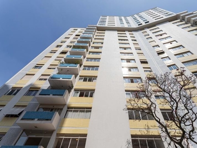 Apartamento em Bela Vista, São Paulo/SP de 151m² 2 quartos à venda por R$ 1.789.000,00