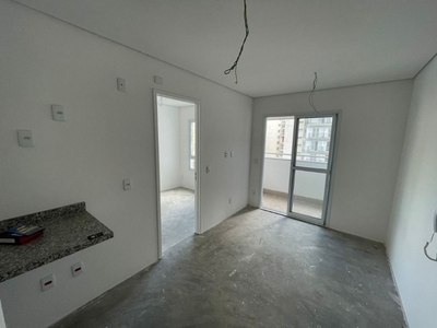 Apartamento em Bela Vista, São Paulo/SP de 28m² 1 quartos à venda por R$ 381.978,00