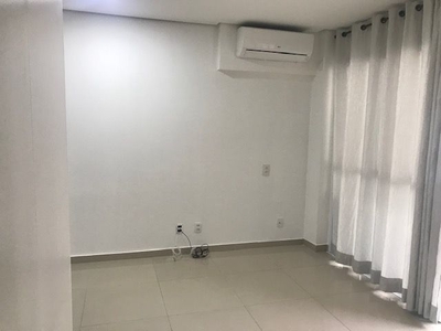 Apartamento em Bela Vista, São Paulo/SP de 39m² 1 quartos à venda por R$ 440.930,50