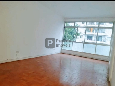 Apartamento em Bela Vista, São Paulo/SP de 83m² 2 quartos à venda por R$ 659.000,00