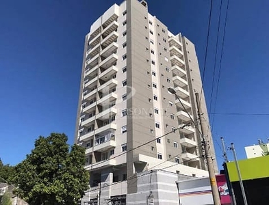 Apartamento em Belenzinho, São Paulo/SP de 63m² 2 quartos à venda por R$ 720.000,00