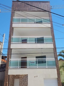 Apartamento em Benfica, Fortaleza/CE de 397m² 12 quartos à venda por R$ 2.799.000,00