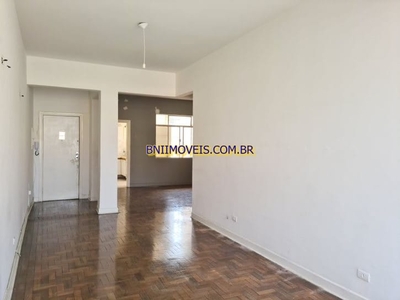 Apartamento em Bom Retiro, São Paulo/SP de 5000m² 3 quartos à venda por R$ 389.000,00