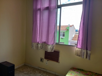 Apartamento em Bonsucesso, Rio de Janeiro/RJ de 60m² 2 quartos à venda por R$ 239.000,00