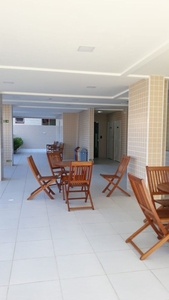 Apartamento em Vila Caiçara, Praia Grande/SP de 118m² 3 quartos à venda por R$ 719.000,00