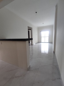 Apartamento em Boqueirão, Praia Grande/SP de 69m² 2 quartos à venda por R$ 428.000,00