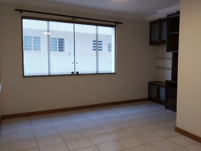 Apartamento em Boqueirão, Santos/SP de 72m² 1 quartos à venda por R$ 434.000,00