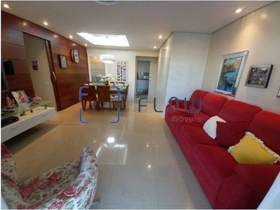 Apartamento em Bosque da Saúde, São Paulo/SP de 0m² 3 quartos à venda por R$ 1.479.000,00
