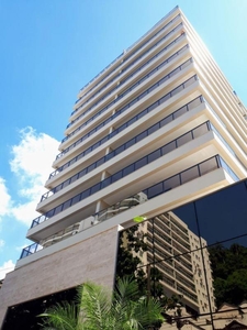 Apartamento em Botafogo, Rio de Janeiro/RJ de 129m² 4 quartos à venda por R$ 1.753.000,00