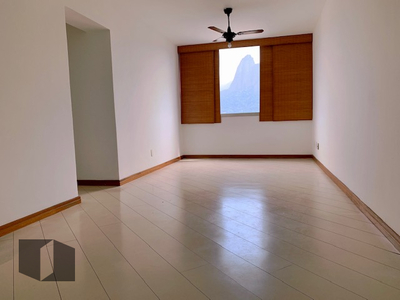 Apartamento em Botafogo, Rio de Janeiro/RJ de 94m² 3 quartos à venda por R$ 939.000,00