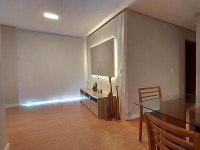 Apartamento em Braga, Cabo Frio/RJ de 90m² 2 quartos à venda por R$ 428.000,00