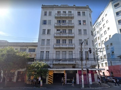 Apartamento em Brás, São Paulo/SP de 84m² 2 quartos à venda por R$ 377.000,00