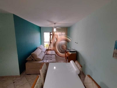 Apartamento em Braz de Pina, Rio de Janeiro/RJ de 120m² 3 quartos à venda por R$ 519.000,00