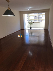 Apartamento em Brooklin Novo, São Paulo/SP de 210m² 3 quartos à venda por R$ 1.499.000,00