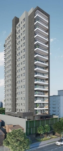 Apartamento em Brooklin Paulista, São Paulo/SP de 141m² 3 quartos à venda por R$ 1.892.001,00