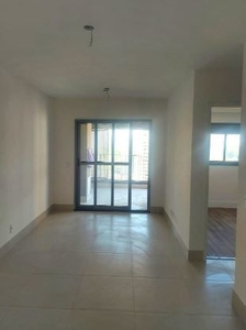 Apartamento em Butantã, São Paulo/SP de 63m² 2 quartos à venda por R$ 888.000,00