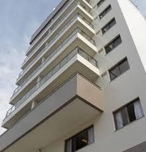 Apartamento em Cachambi, Rio de Janeiro/RJ de 66m² 2 quartos à venda por R$ 432.200,00