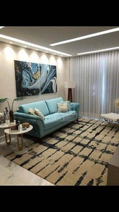 Apartamento em Camboinhas, Niterói/RJ de 117m² 3 quartos à venda por R$ 1.398.000,00